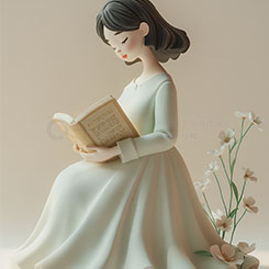 第一梯队的4️⃣♐是红杉中国和💓🇷🇴高瓴，1.5梯🔫队的是顺为资🦅本，I👨‍❤️‍👨🐈